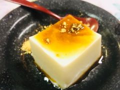 -城崎温泉 外七汤