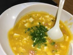 -鸡毛店·川菜(双楠店)