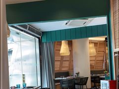 -美奈小馆·越南料理(福田星河COCO Park店)