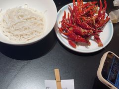 -天宝兄弟(前海壹方城店)