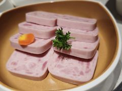 -海底捞火锅(万达广场店)
