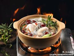 -红盔甲·小龙虾(定西路店)