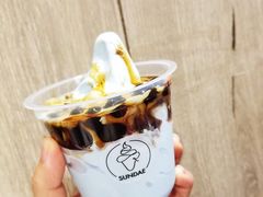 -肯德基(杭州和平饭店)
