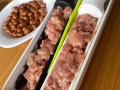 -味华香养气牛肉火锅(润安大厦店)