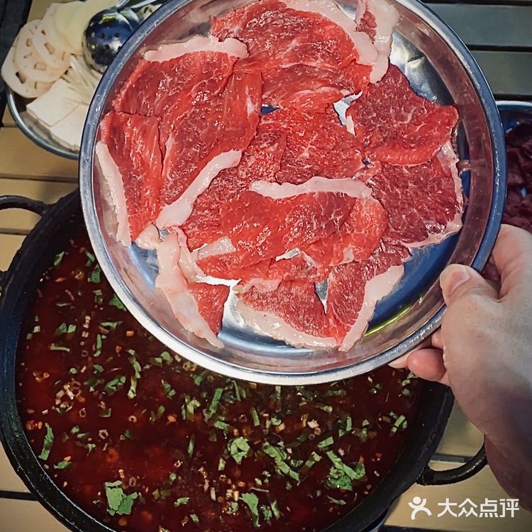 渣渣牛肉|成都40年历史沉淀的美味!