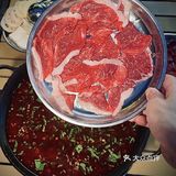渣渣牛肉｜成都40年历史沉淀的美味！