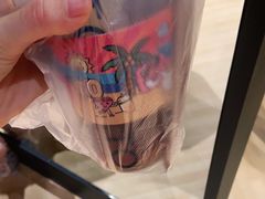 -SUPERMONKEY超级猩猩健身(中山公园店)