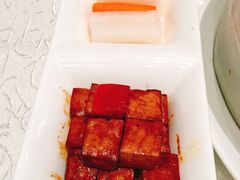 -亢龙太子酒轩(东湖店)