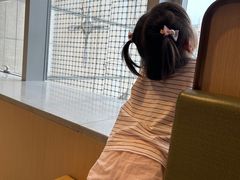 -海底捞火锅(旭辉MALL店)