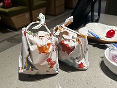 -海底捞火锅(珠影星光城夜宵主题店)