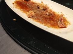 -徐记海鲜(大明宫|北二环店)
