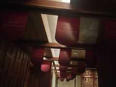 -紫莲花足道(柯桥古镇店)