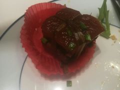 -民国红公馆·秦淮八艳(夫子庙店)