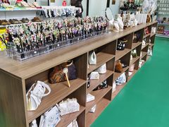 -长沙市青少年宫