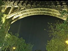 -金汤湾海水温泉度假酒店