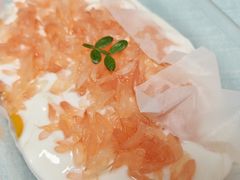 -重八牛府之小有名气(大望路店)