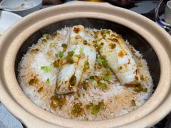 -徐记海鲜(南油永新汇店)