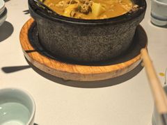 -0776食堂·京城创意菜(七里庄店)
