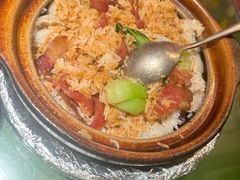 -煲煲好(朝阳门店)