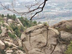 -北京凤凰岭