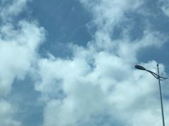 -红胖胖龙虾王·本地菜