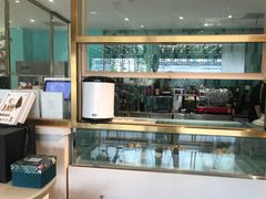 -西檬树SIMON·T轻奢蛋糕(大东方Max店)