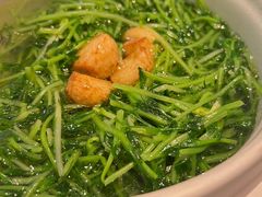 -桂满陇·杭州小馆(巴黎春天浦建店)