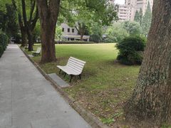 -上海美兆健康医疗体检中心(古北店)