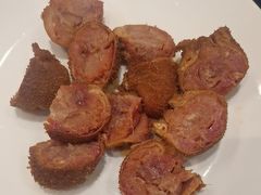 -穆隆斋清真大饭店(串窑街店)