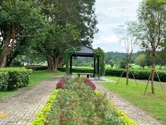 -香港赛马会双鱼河会所