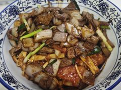 -复兴面王(河东路起源店)