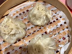 -西贝莜面村(近铁城市广场店)