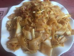 -忆口香龙虾(长沙直营二店)