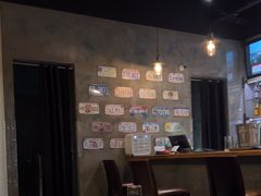 -苏哥利酒店·酒吧 BAR SOUL(观前街店)