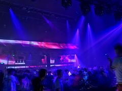 -SPACE(欢乐颂购物中心店)