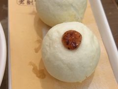 -老厨家(中央大街西七道街店)