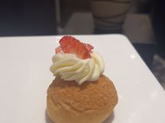 -食百绚全日制餐厅(成都棕榈泉费尔蒙酒店)