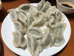 -渔家颂歌渔家味道(青石路店)