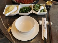 -长嘉·河图火锅(长嘉汇江景旗舰店)