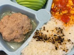 -创味·民间海南菜·非遗藤桥排骨(藤桥·免税城店)