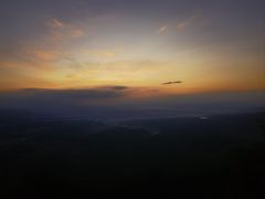 -吉林拉法山