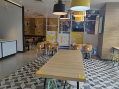 -真功夫(聚龙湾店)