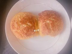-悦芽照护月嫂+育儿嫂(杭州店)