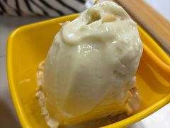 -于春正宗椰奶清补凉炒冰