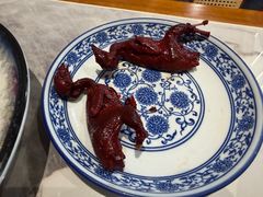 -赣悦轩·四季小馆