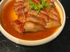 -任兴记(定西路店)
