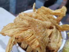 -墨脱石锅椰子鸡•香草鸭•东山羊(大东海店)