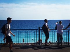 -AZUR聚(香格里拉饭店)