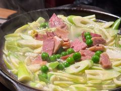 -饕林餐厅(春熙路店)