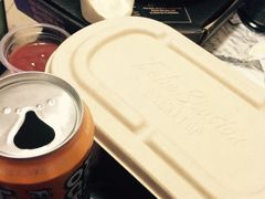 -Tubestation站点比萨(五道营店)